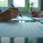 Isenção de COFINS para Associações Sem Fins Lucrativos