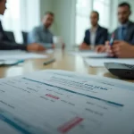 isenção-de-cofins-para-sindicatos-patronais