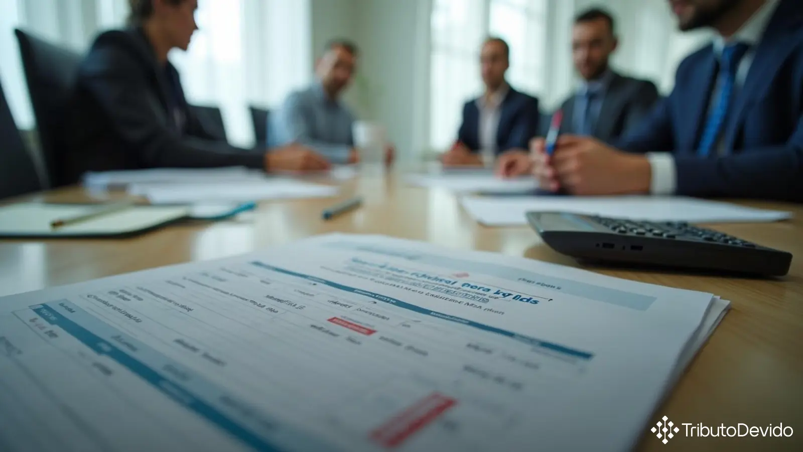 isenção-de-cofins-para-sindicatos-patronais