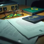 Isenção de IRPF para aposentados estrangeiros acima de 65 anos