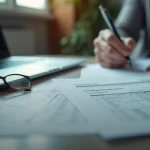 isenção-IRPF-PGBL-doenças-graves