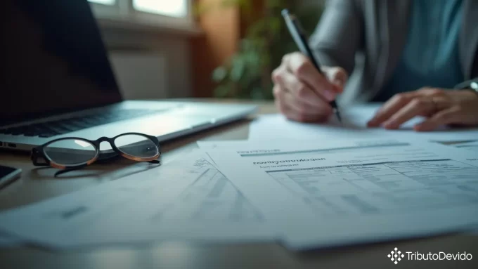 isenção-IRPF-PGBL-doenças-graves