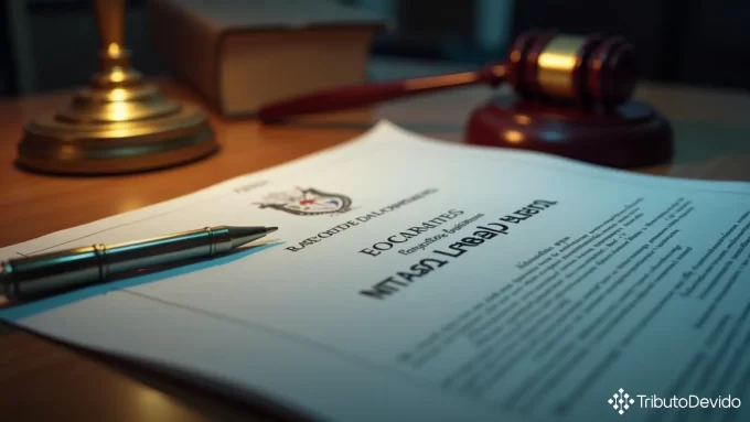 isenção-de-ipi-para-órgãos-de-segurança-pública