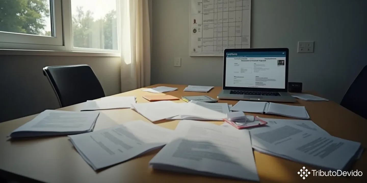 isenção-de-irpf-por-moléstia-grave