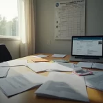 isenção-de-irpf-por-moléstia-grave