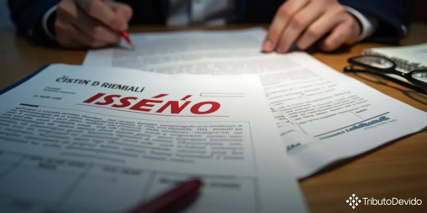 isenção-de-irpf-para-portadores-de-moléstia-grave