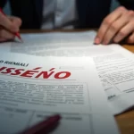 isenção-de-irpf-para-portadores-de-moléstia-grave