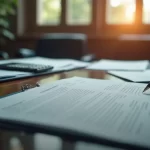 isenção-IRPF-indenização-dano-moral-sucessão-hereditária