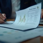 isenção-imposto-renda-alienação-ações-herança