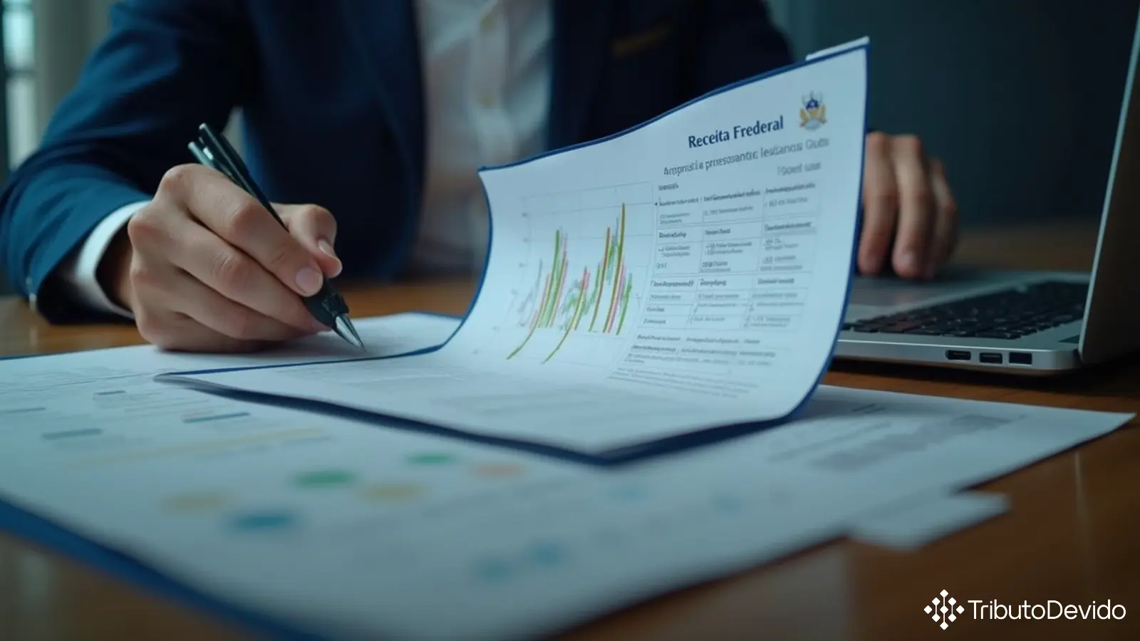 isenção-imposto-renda-alienação-ações-herança