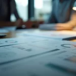 desconto em licitação pública