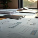 Dedução de tributos no Lucro Real