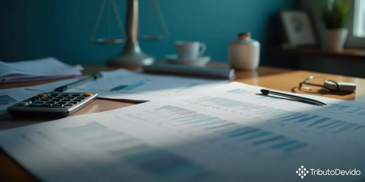 base-calculo-pis-pasep-operacoes-intraorcamentarias