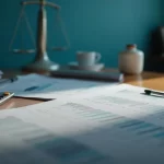 base-calculo-pis-pasep-operacoes-intraorcamentarias