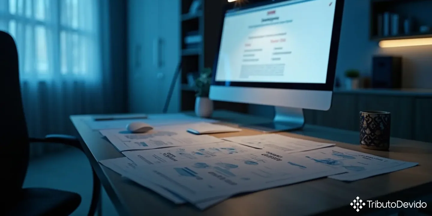 requisitos-reducao-aliquota-zero-perse-setor-eventos