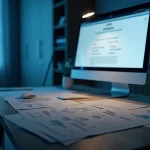 requisitos-reducao-aliquota-zero-perse-setor-eventos