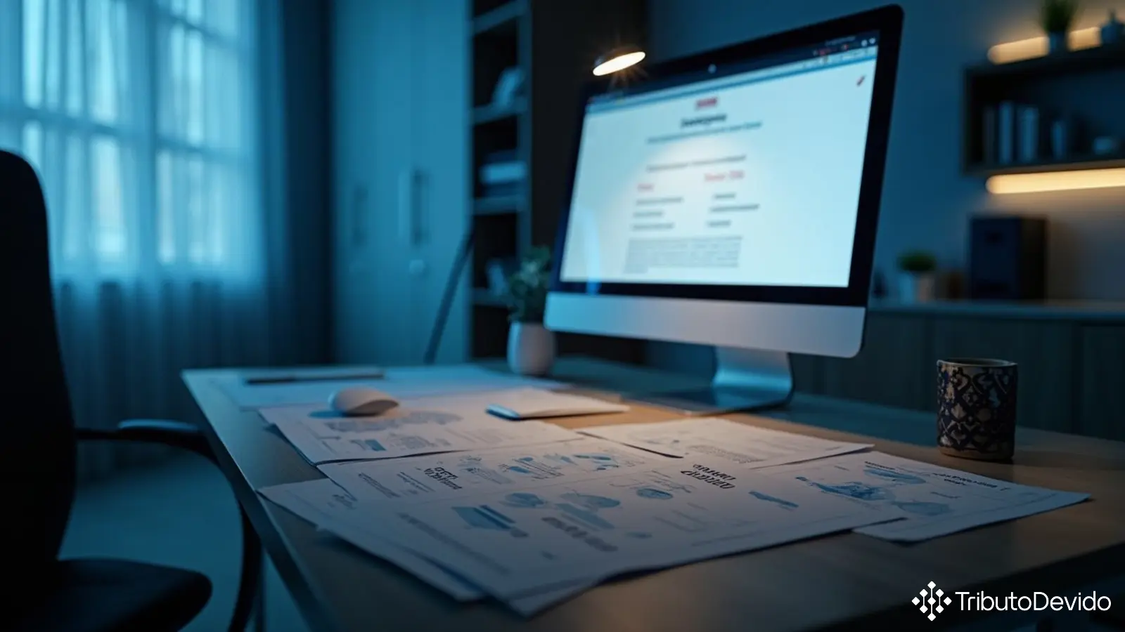 requisitos-reducao-aliquota-zero-perse-setor-eventos