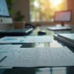 aplicação-do-PERSE-em-CNAE-secundário