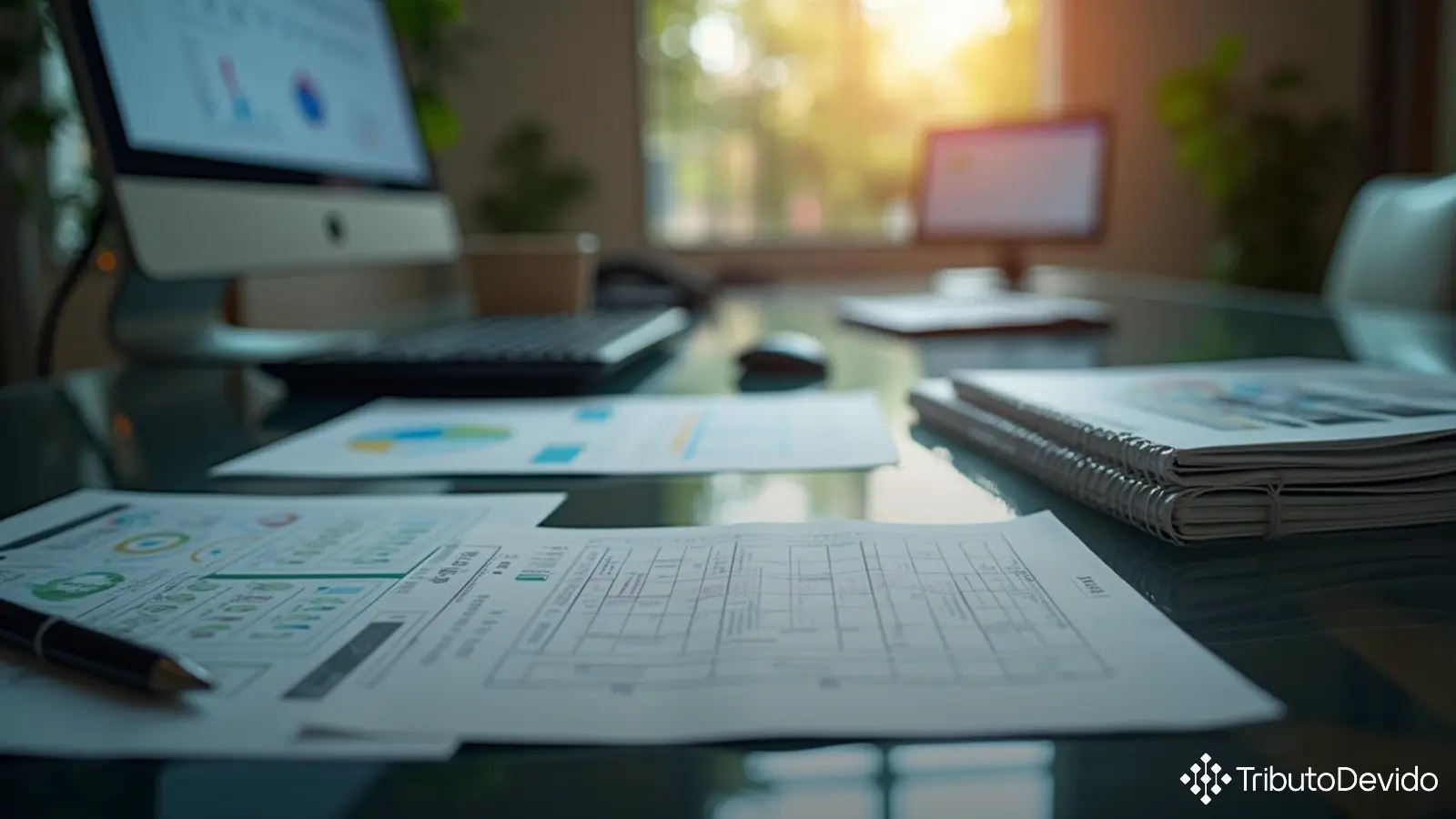 aplicação-do-PERSE-em-CNAE-secundário