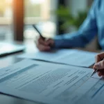 dedução de planos de saúde empresariais ressarcidos por sócios