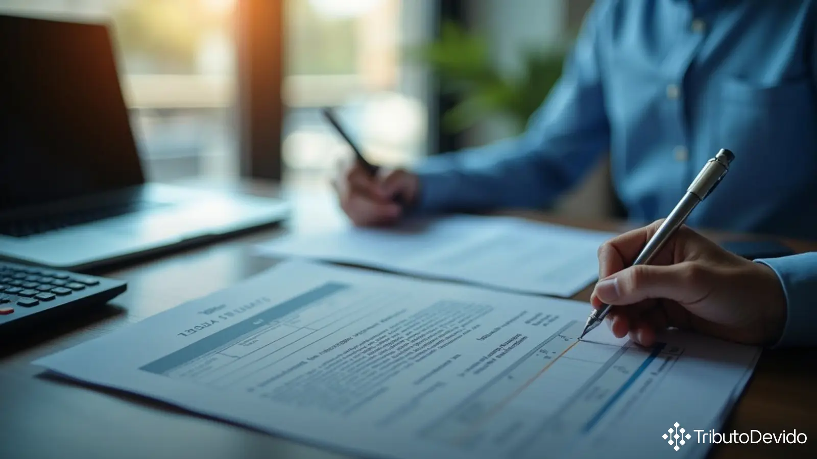 dedução de planos de saúde empresariais ressarcidos por sócios