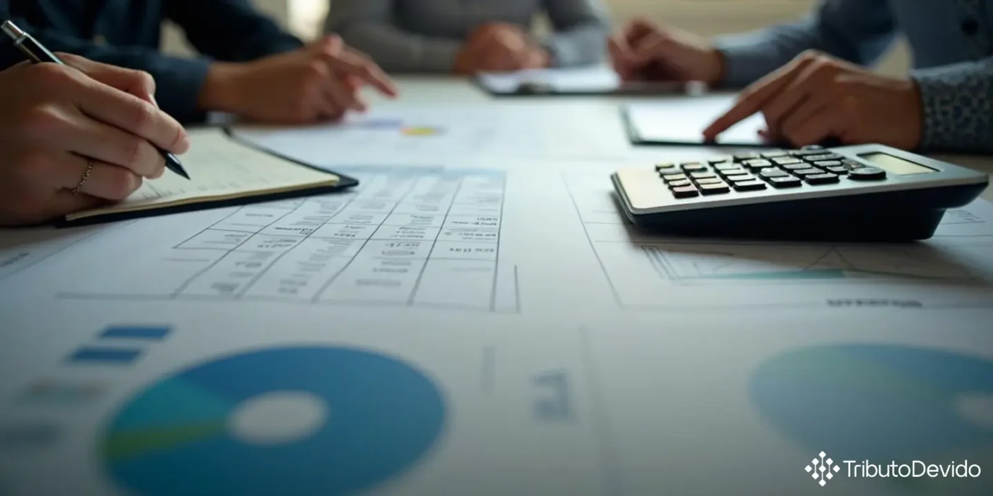 contribuição extraordinária a plano fechado de previdência complementar