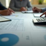 contribuição extraordinária a plano fechado de previdência complementar