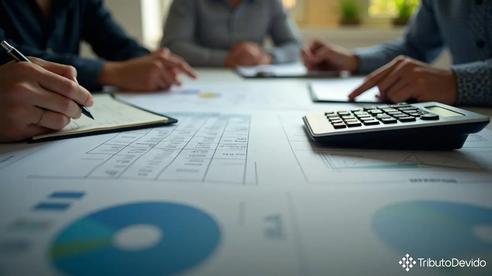 contribuição extraordinária a plano fechado de previdência complementar