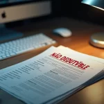 contribuições-extraordinárias-planos-previdência-complementar