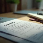 prorrogação de prazo tributário federal em calamidade pública