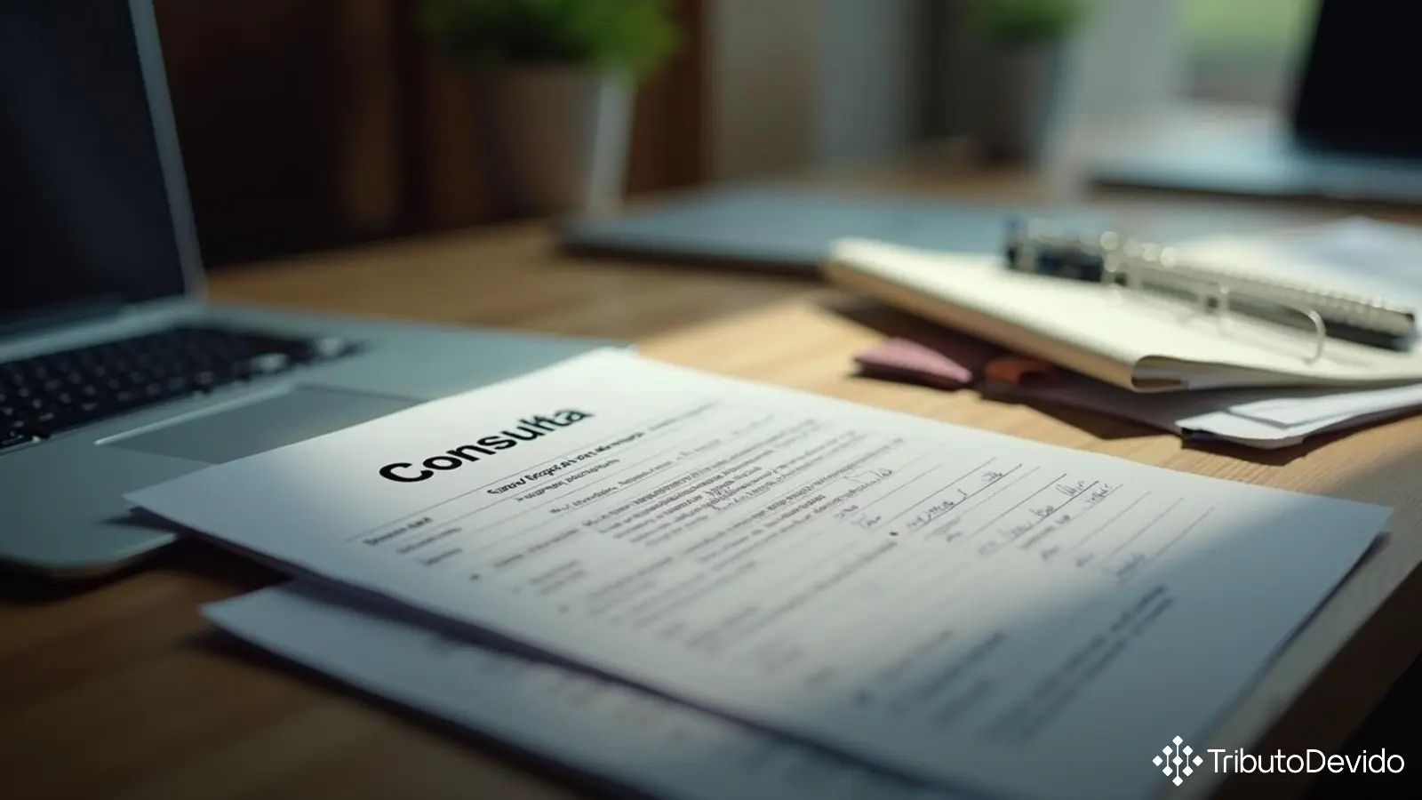 prorrogação de prazo tributário federal em calamidade pública