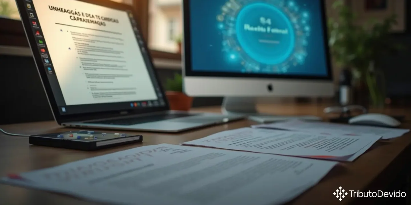 prorrogação de prazo tributário na calamidade pública nacional