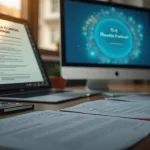 prorrogação de prazo tributário na calamidade pública nacional