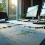 Suspensão de PIS/COFINS no REIDI