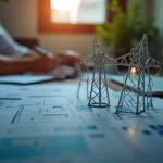 fornecedor-bens-reidi-co-habilitacao