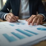 dedução no IRPF de rateio de perdas em cooperativas