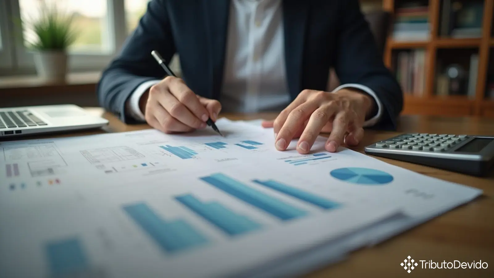 dedução no IRPF de rateio de perdas em cooperativas