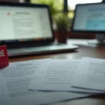 prorrogação de prazos tributários em calamidade pública nacional