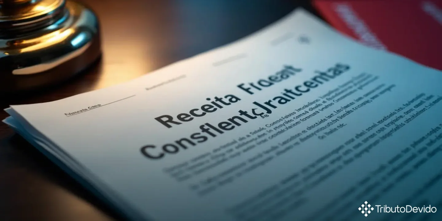 prorrogação-prazos-tributários-calamidade-pública-nacional