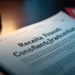 prorrogação-prazos-tributários-calamidade-pública-nacional