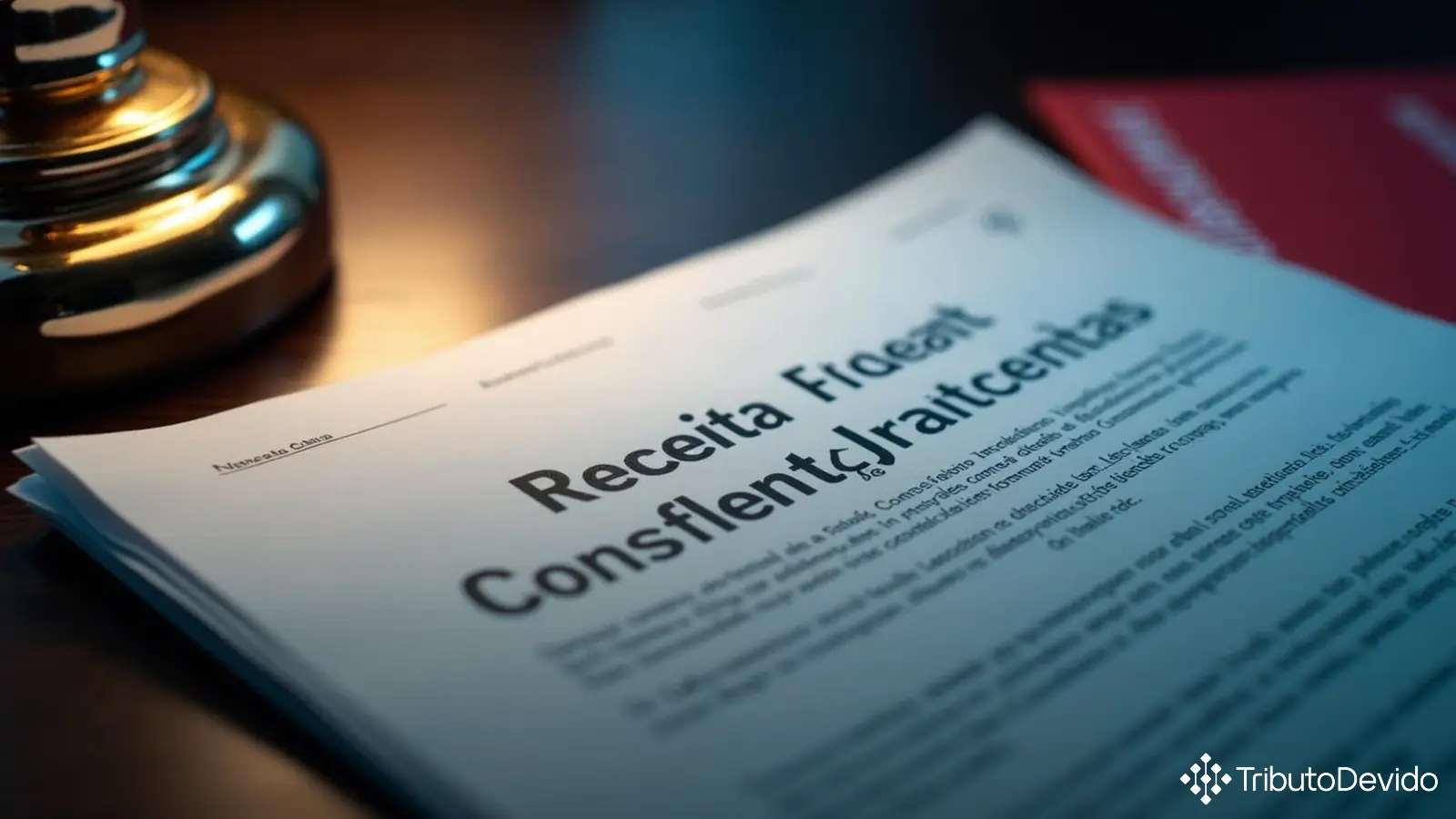 prorrogação-prazos-tributários-calamidade-pública-nacional