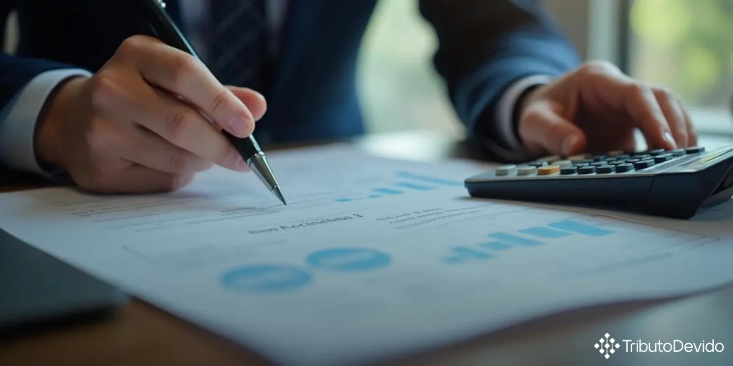 não incidência de contribuição previdenciária sobre aviso prévio proporcional indenizado