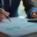 não incidência de contribuição previdenciária sobre aviso prévio proporcional indenizado