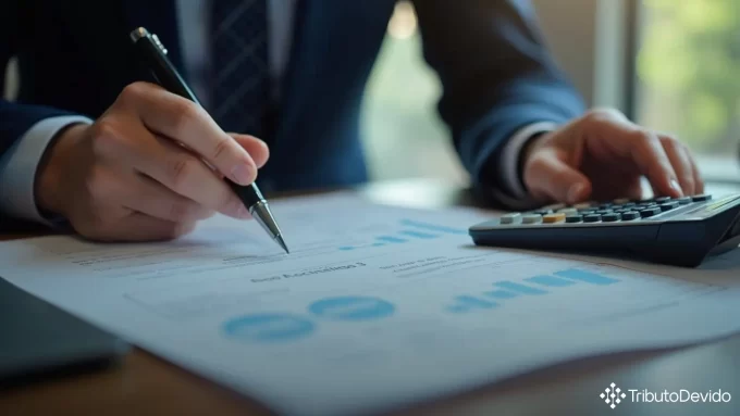 não incidência de contribuição previdenciária sobre aviso prévio proporcional indenizado