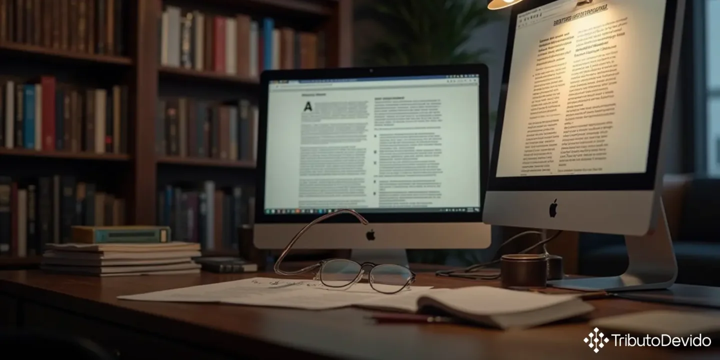 prorrogação-prazos-tributários-calamidade-pública-nacional