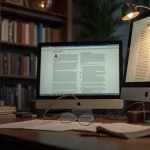 prorrogação-prazos-tributários-calamidade-pública-nacional