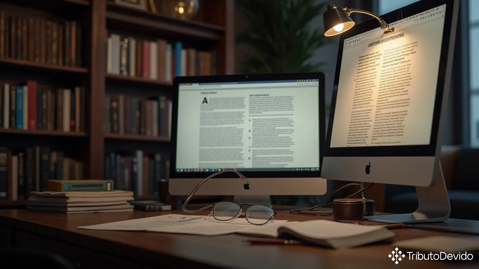 prorrogação-prazos-tributários-calamidade-pública-nacional