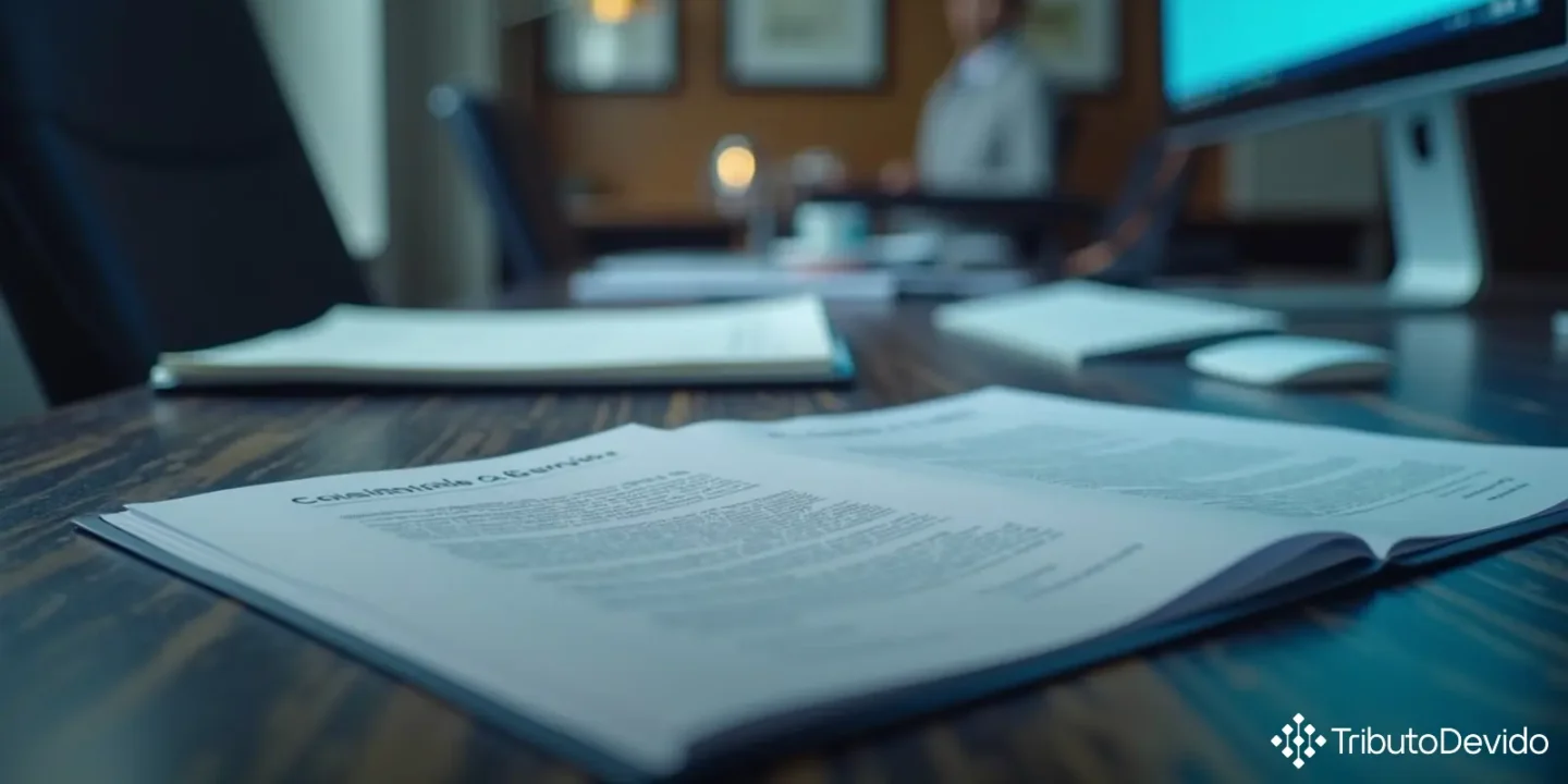 inaplicabilidade-prorrogação-prazos-tributários-calamidade-nacional