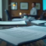 inaplicabilidade-prorrogação-prazos-tributários-calamidade-nacional