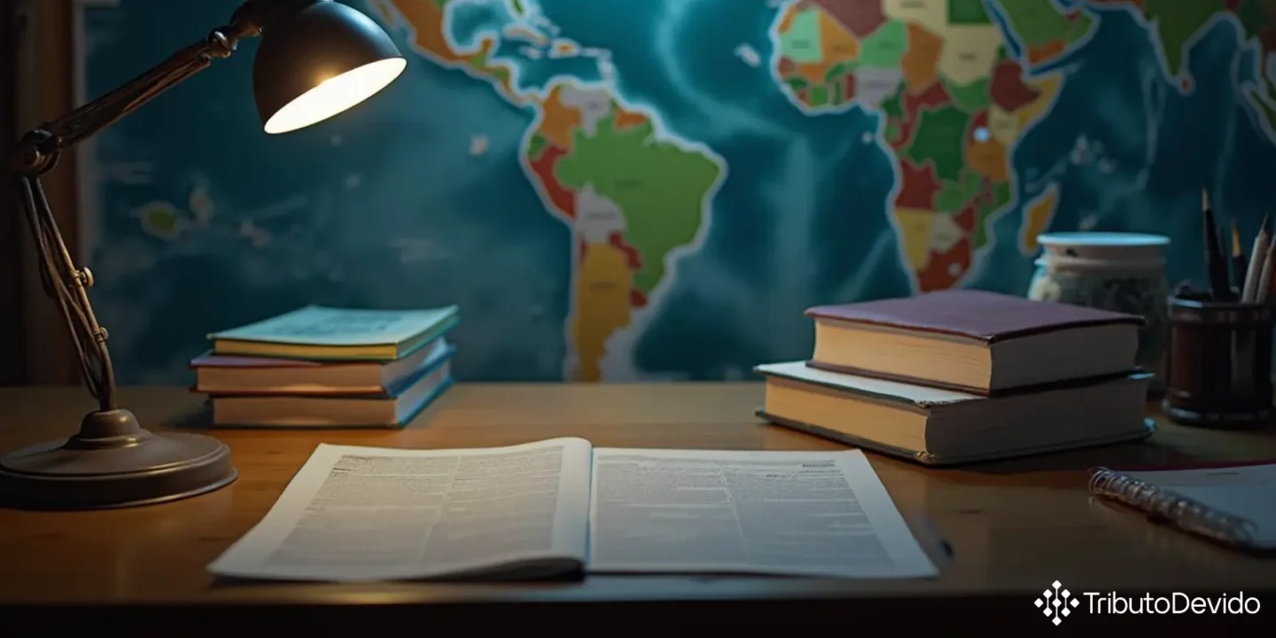 prorrogacao-prazos-tributarios-calamidade-publica-nacional